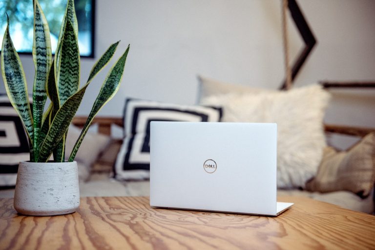 Insiders have been selling these three stocks: should you sell too?