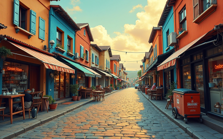 USD/ZAR forecast: here’s why the South African rand surged this year