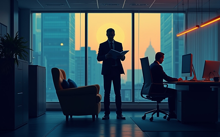 LGEN share price analysis: is Legal & General a good dividend stock?