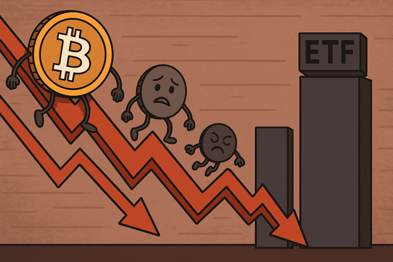 Will the crypto market crash or rally in December, 2025?