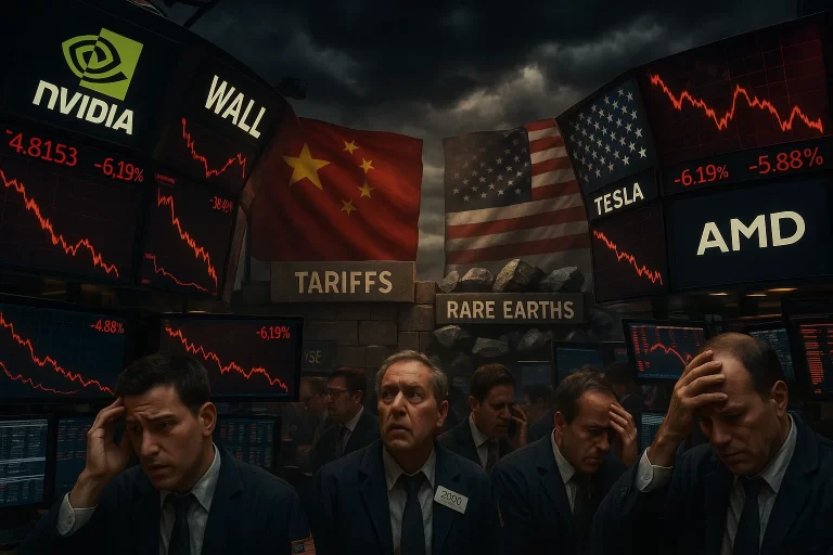 Gartner stock forms an alarming pattern: will it rebound it?